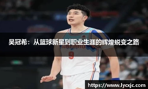 乐发Vl