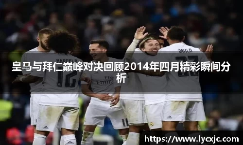 乐发Vl平台