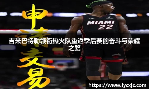 乐发Vl平台